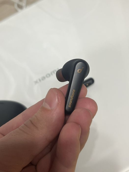 anker soundcore liberty air 2 pro limited edition