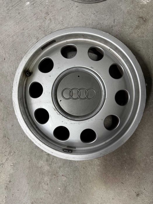 Vendo Jantes 14/15/16/17/18 (ver descrição)