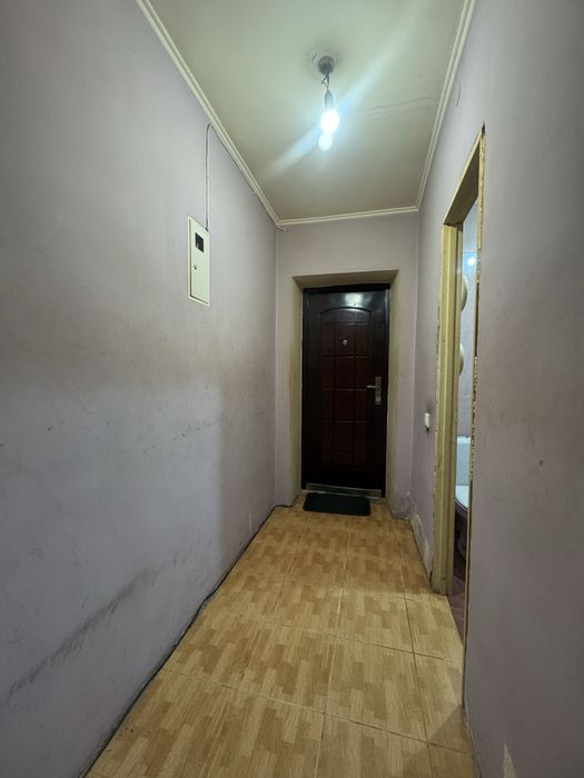 Продаж 2-ої квартири в центрі м. Шептицький - View 5