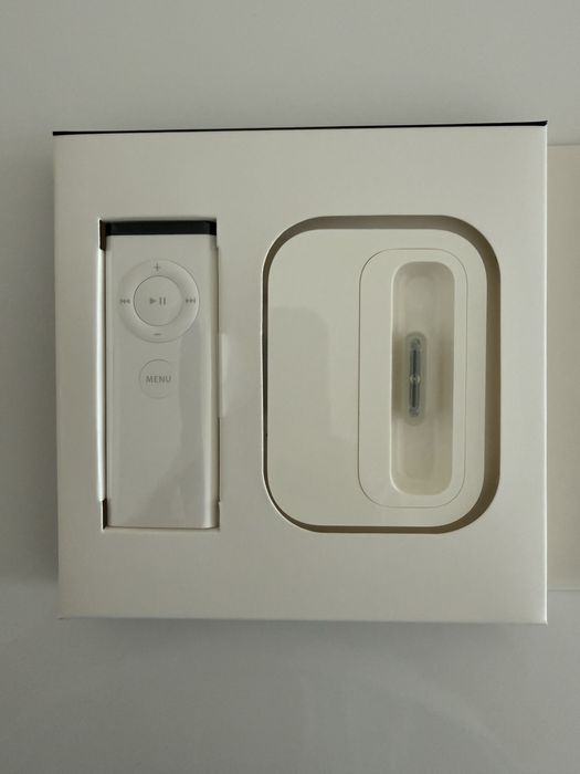 Apple Universal Dock456899004445511683