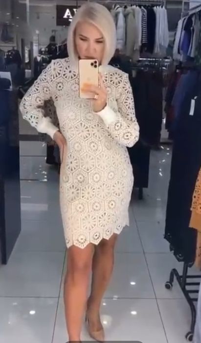 Платье сукня Турция