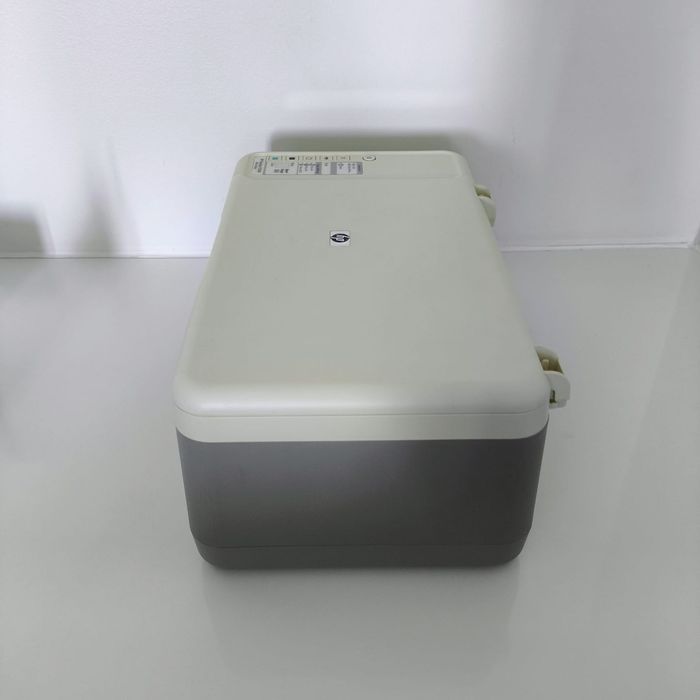 Título: Impressora HP Deskjet 2280
