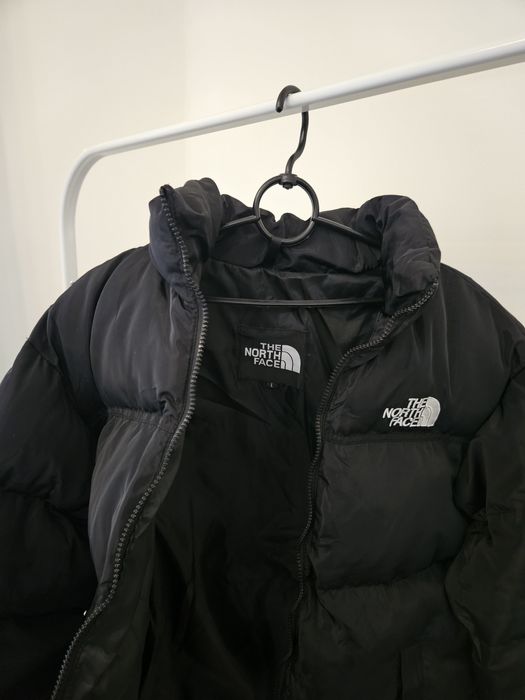 Куртка The north face