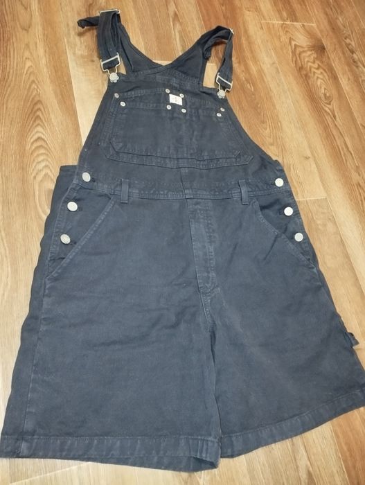 Комбінезон жіночий Calvin Klein