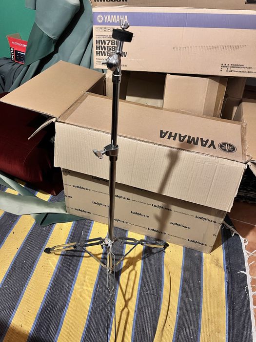 Suporte Para Prato64284852625793120