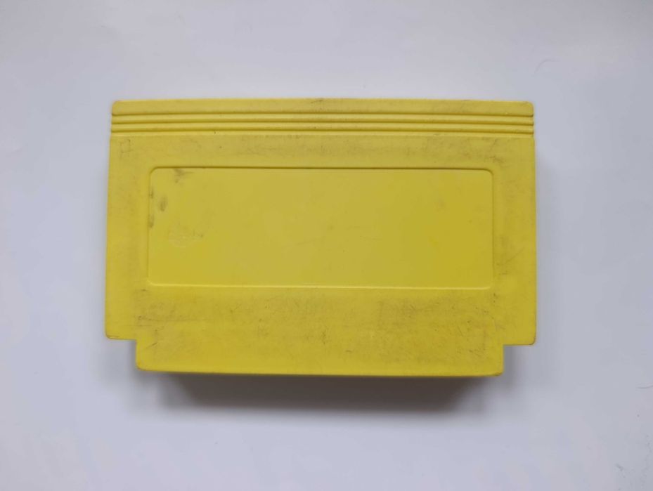 Gra Super Mario World. Pegasus/famicom/dendy.