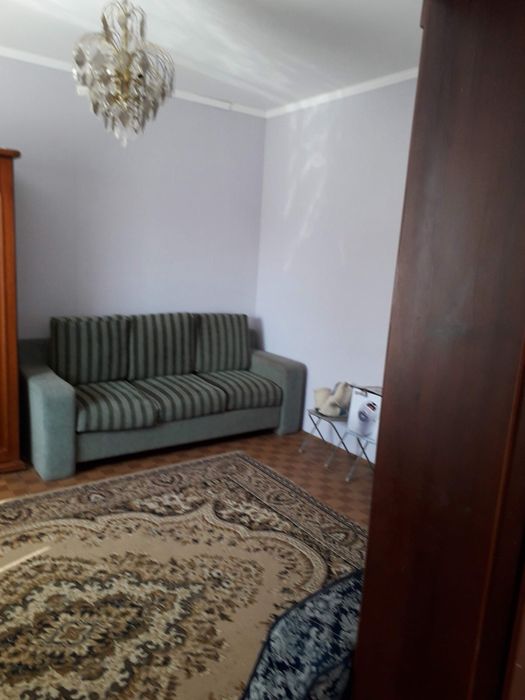 Продаж будинку 2-х поверховий Крабельний район