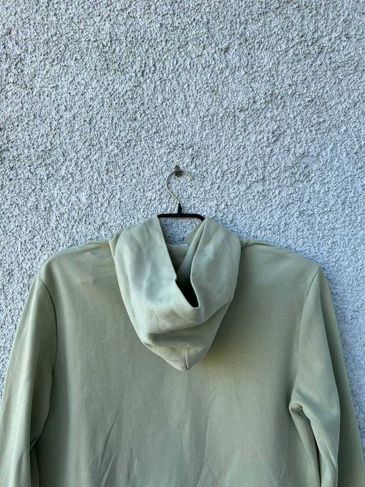 Олімпійка Calvin Klein