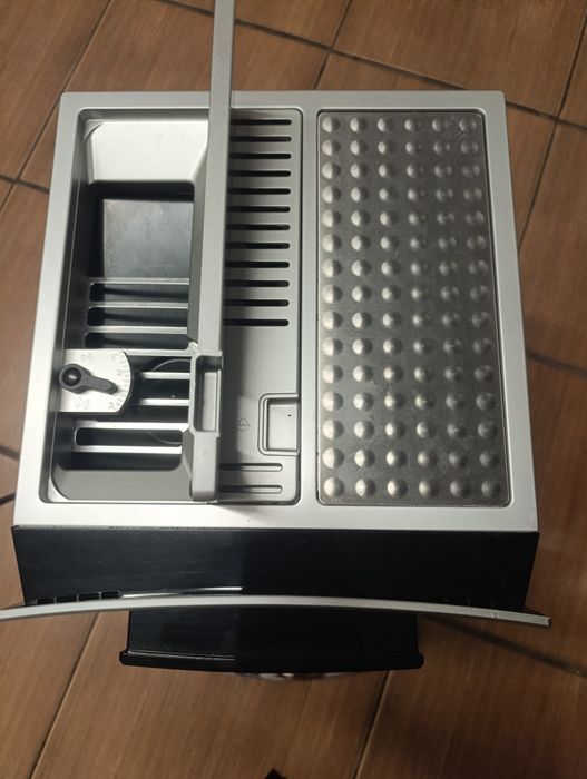 Ekspres do kawy DeLonghi