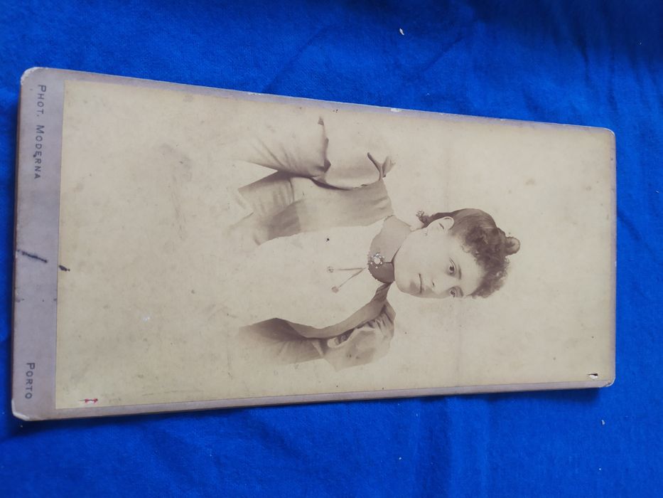 Fotos em cartaz várias casa fotografias