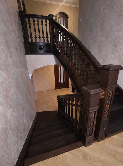 Продам  VIP-будинок для поціновувачів  якісної нерухомості.