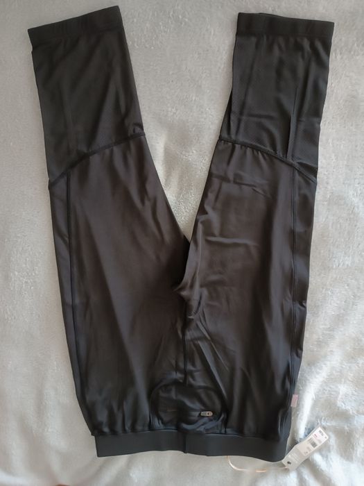 Нові лосіни розмір М