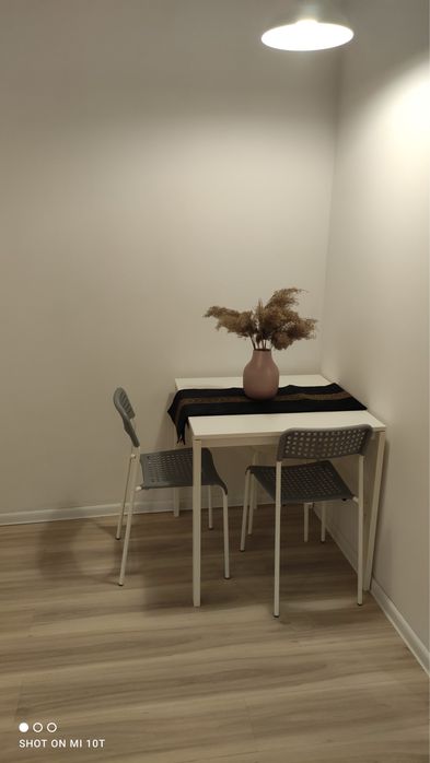 2 pokoje, 36m2, Sosnowiec Mariacka - Pogoń