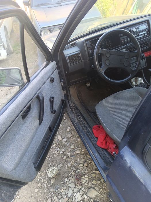 Golf 2 в гарному стані