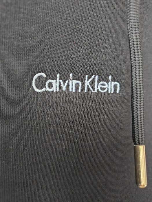 Damski dres Calvin Klein