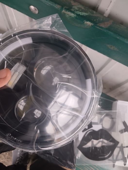 Срочно продам Иж Планета 4