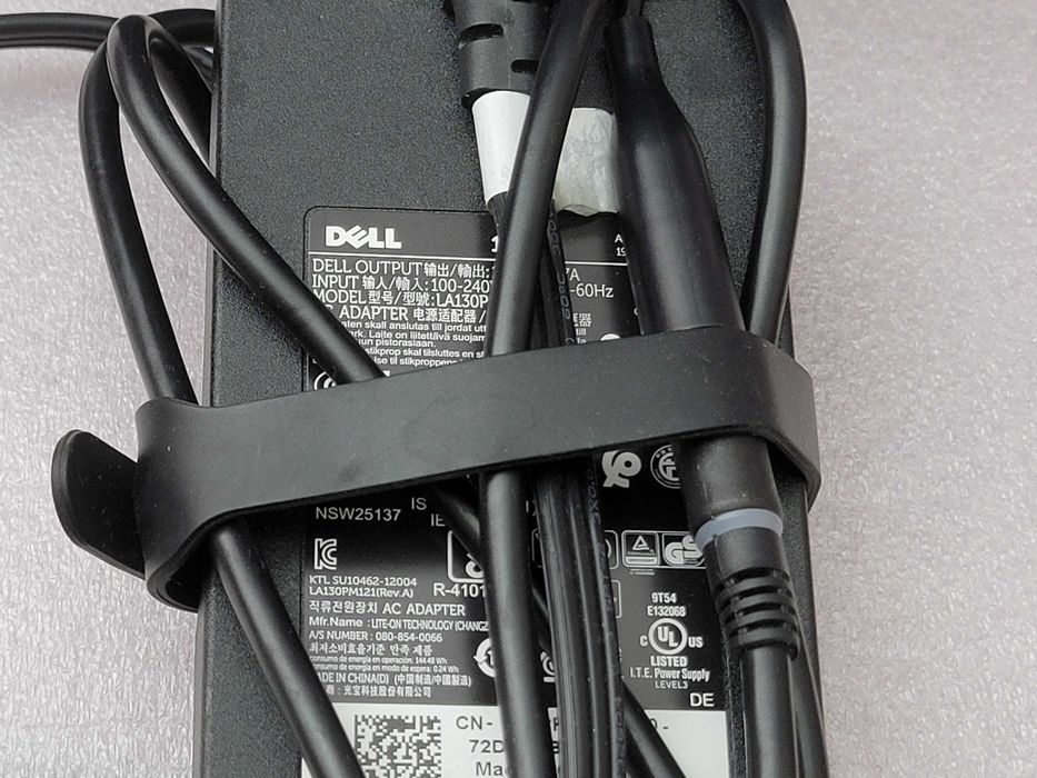 Dell OptiPlex 3050 Core i3 7100T 8GB 128GB SSD WiFi HDMI компьютер пк