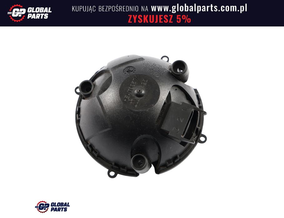 Ford Mondeo Mk4 Silniczek Regulacji Lusterka Bocznego Prawy