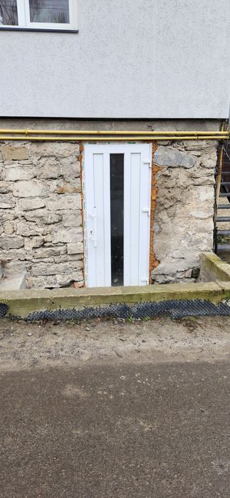 Комерційне приміщення