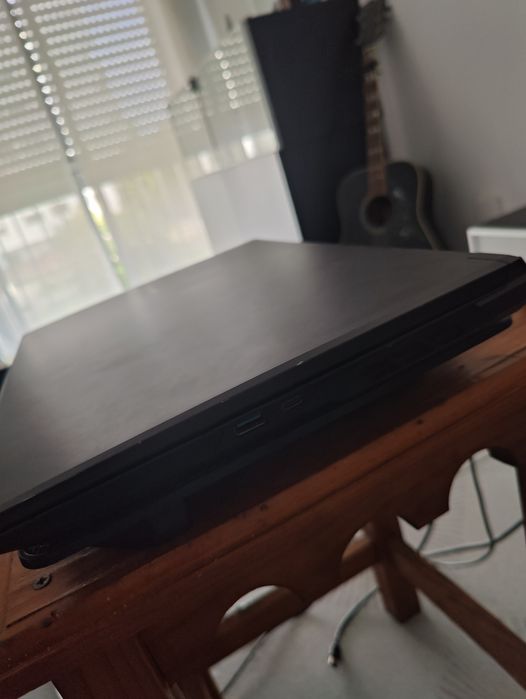 Notebook gamer Gigabyte