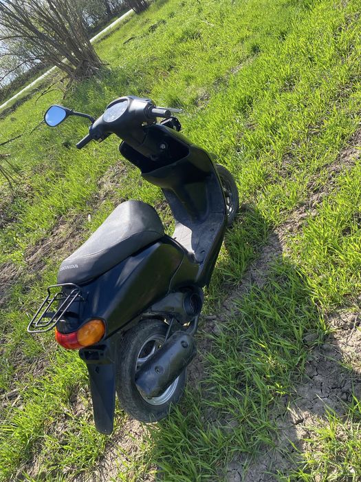 Продам хонду фіт 27 не повністю находу читайте опис