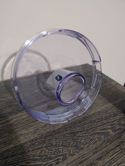 Pokrywa misy malakser Kenwood FDM 71