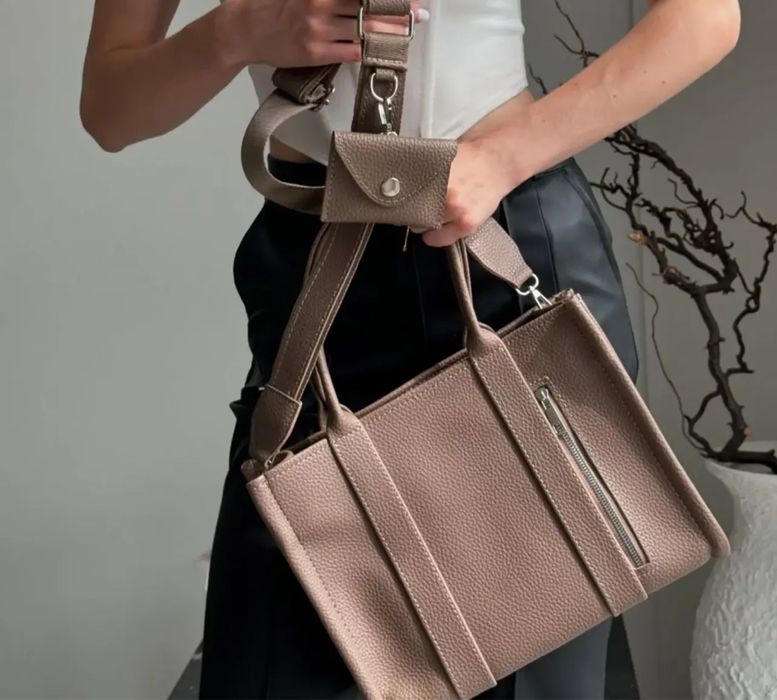 Сумка жіноча женская сумка