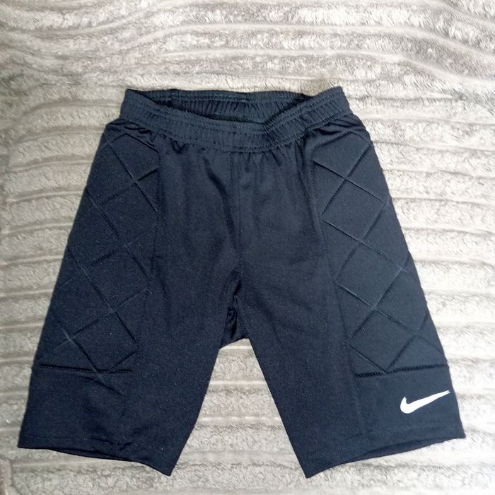Воротарські шорти,штани, костюми-NIKE -