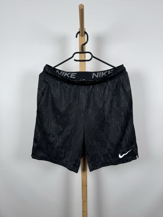 Nike spodenki szorty M