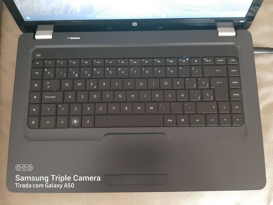 HP G62 com Windows 1164563977961986121