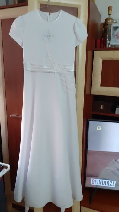 Sprzedam albe z dodatkami