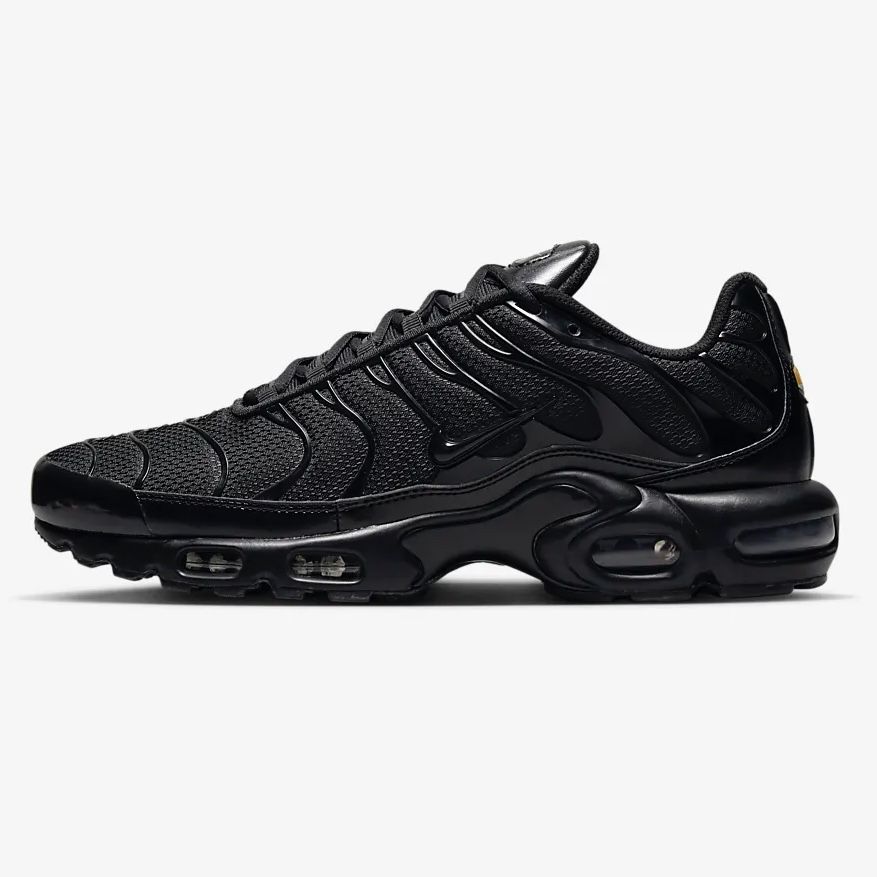 Nike 97 tn black new arrivals