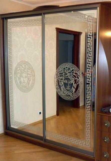 Распродажа шкафы купе со склада Акция!