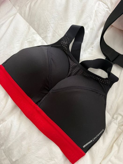Luvas boxe+proteção de canelas