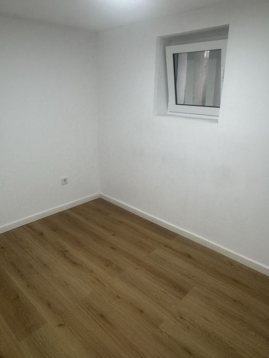 Casa T2 execelente investimento ou habitacao propria