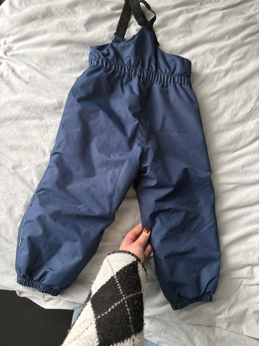 Комбінезон REIMA на ріст 98