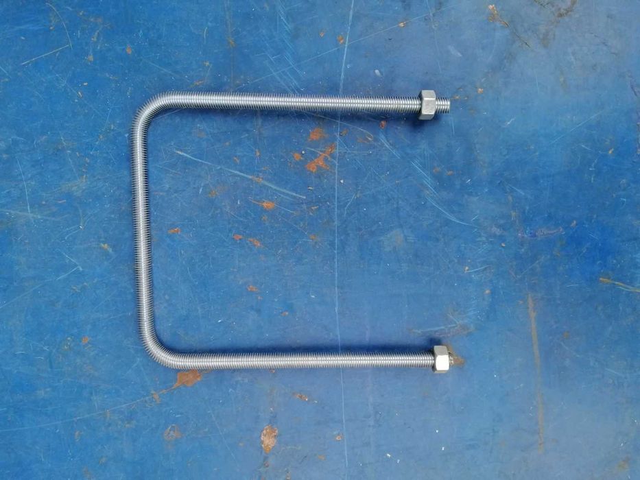 Розпродаж! Вуличні світильники на 30вт та 100 вт на стовб