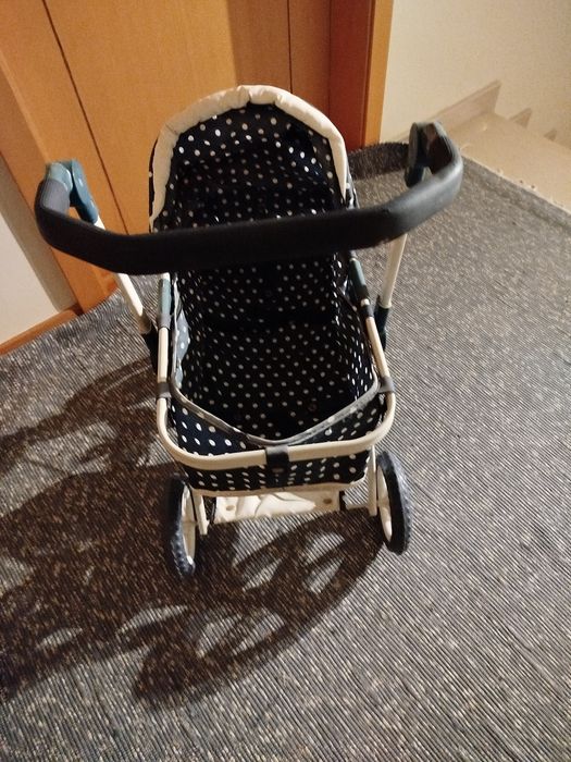 Brinquedos para bebés