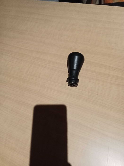 Coluna bluetooth bom som nova