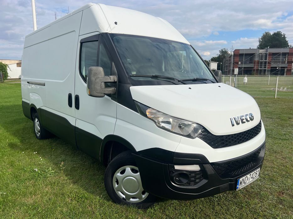 Iveco
