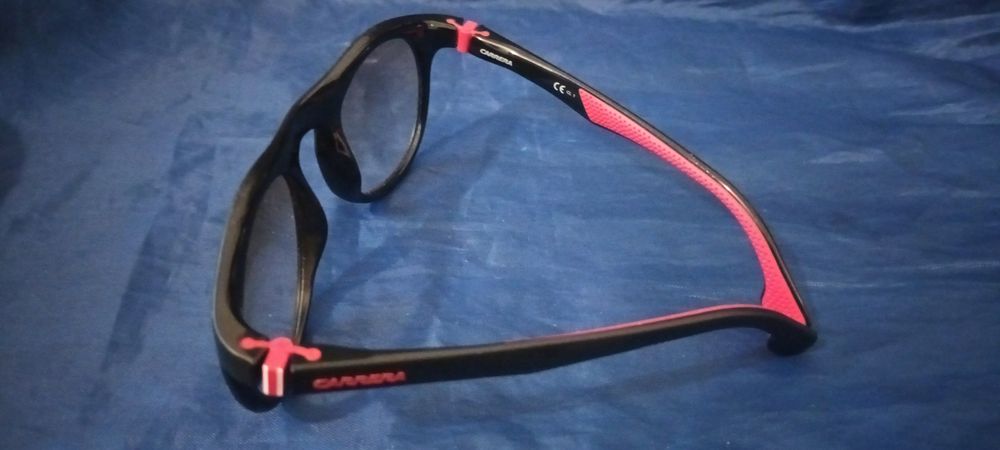 Carrera 5048/S (também referido pelo código de cor 306/06)