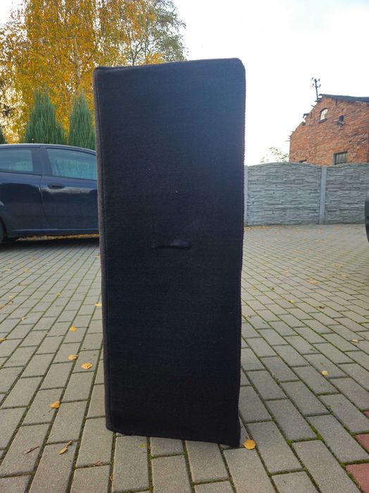 Kolumny pasywne DAS Audio Reference RF-214