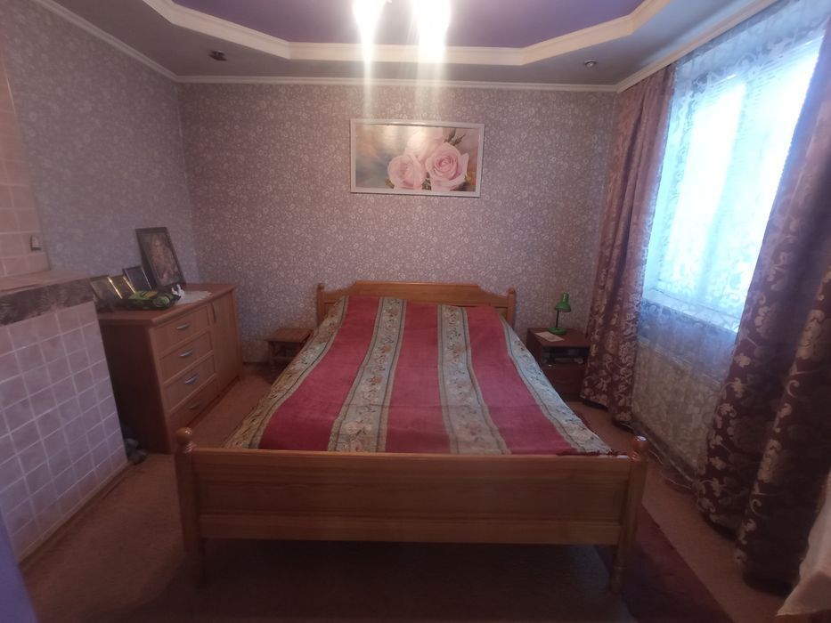 Продаю дачний будинок