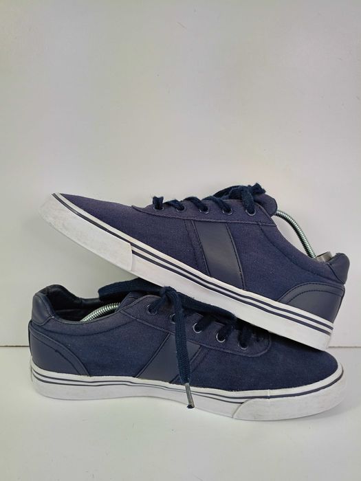 Polo Ralph Lauren Buty Meskie r44