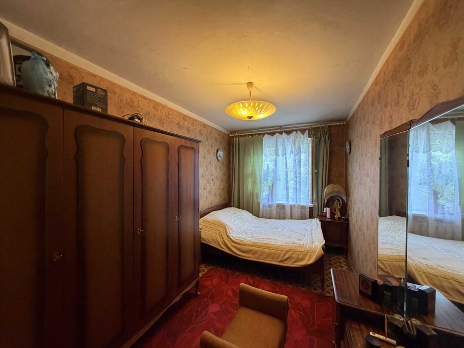 Продам 3-кімнатну квартиру, Краснова / Адміральський проспект - Вид 4