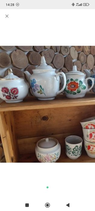 Форми для випічки