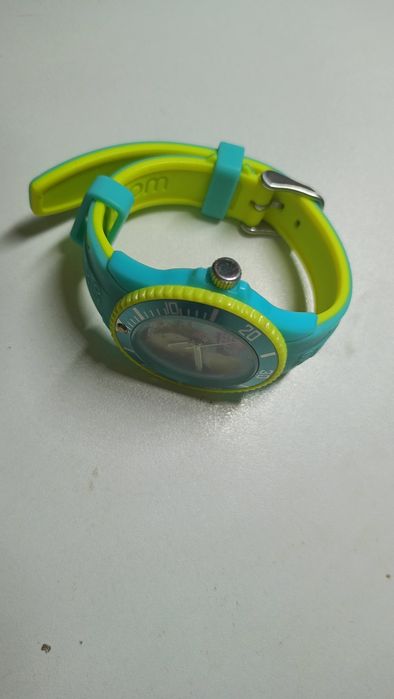 Zegarek dla dziecka Disney am:pm