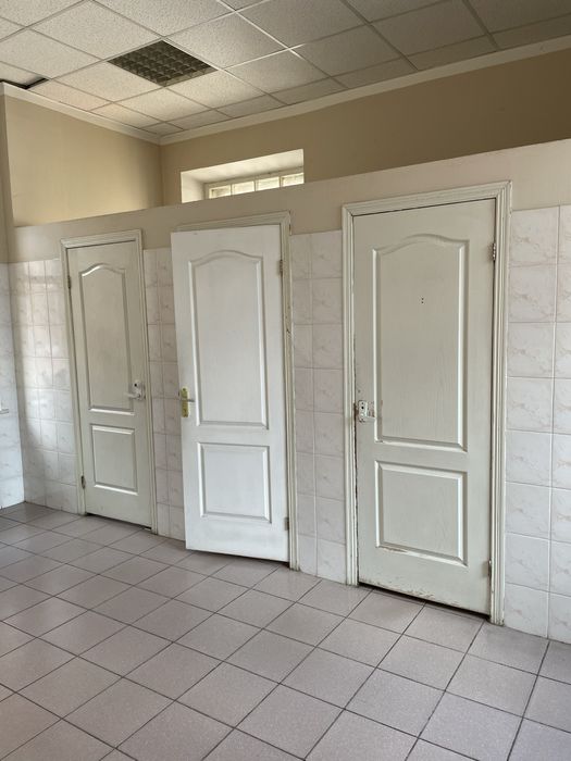 Сдам помещение 44 м в Центре возле метро Исторический музей