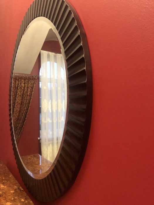 Дзеркало,зеркало