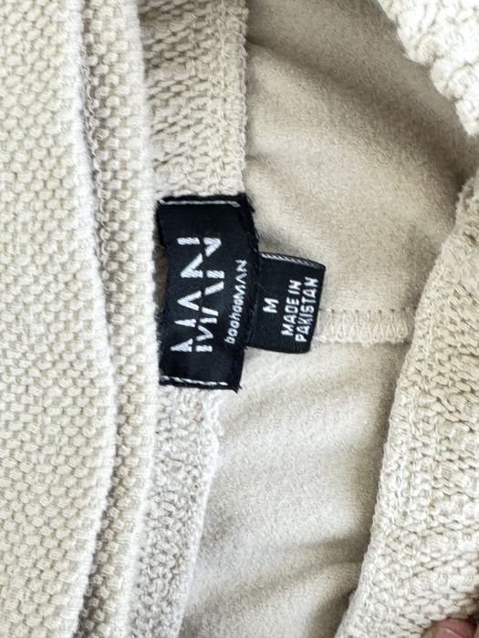 MAN костюм чоловічий